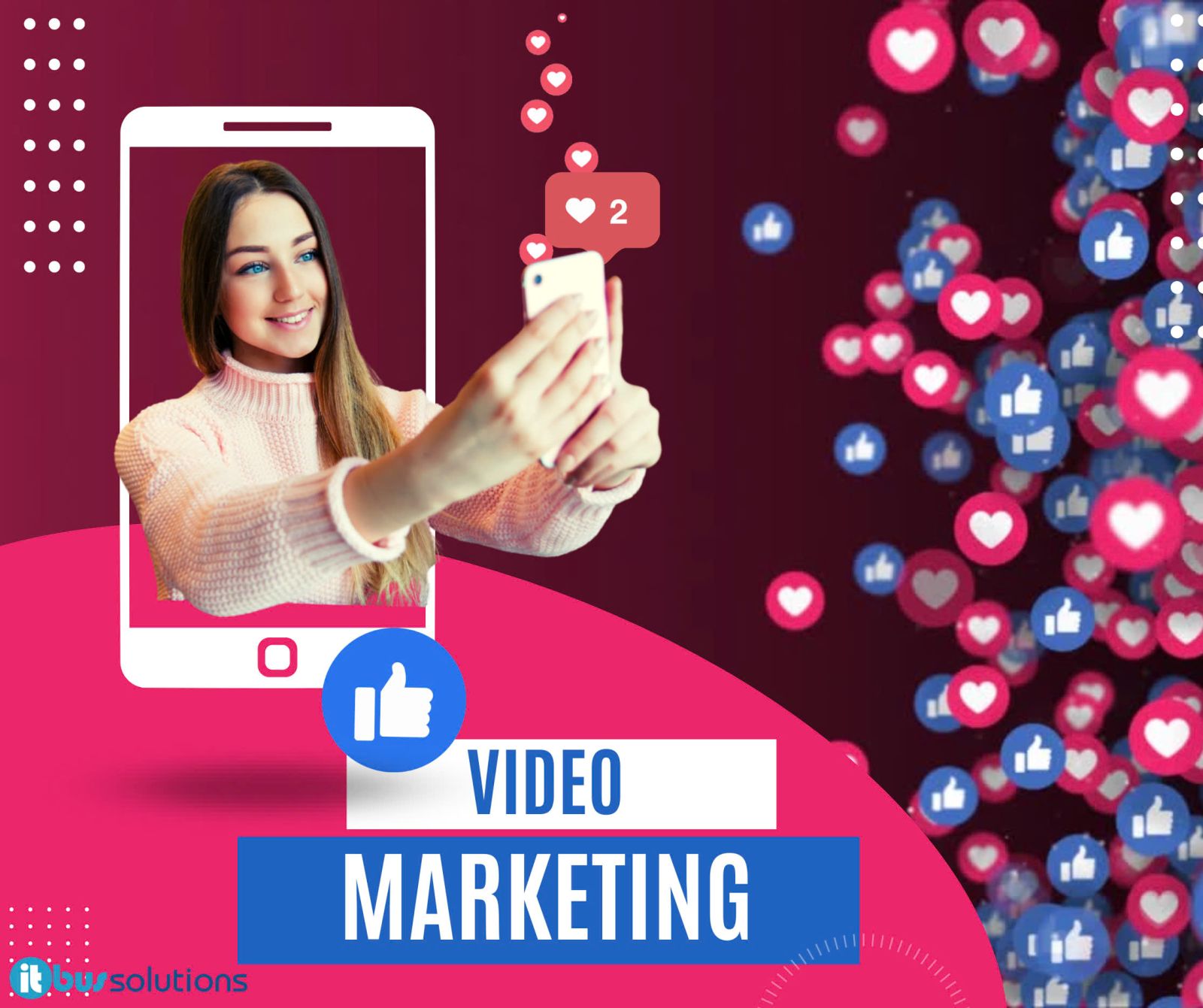 Chiến Lược Nội Dung Video: Tạo Ra Doanh Thu Từ Video Marketing