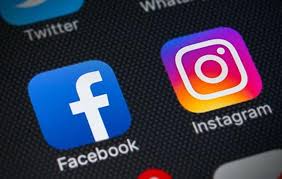 15 Ý Tưởng Độc Đáo Cải Thiện Nội Dung Trên Instagram Cho Doanh Nghiệp