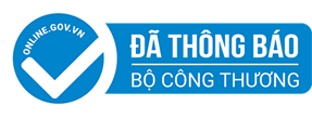 Bộ công thương